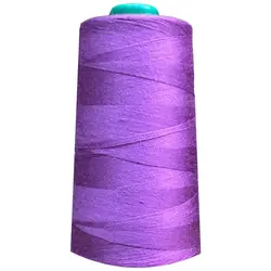 دوک نخ خیاطی بنفش کد 150 (پلی استر) مدل اورجینال Original &ndash; لوازم تحریر برایتو | خرید اینترنتی لوازم التحریر