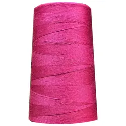 دوک نخ خیاطی صورتی کد 131 (پلی استر) مدل اورجینال Original &ndash; لوازم تحریر برایتو | خرید اینترنتی لوازم التحریر