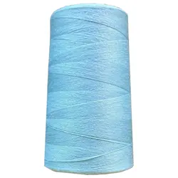 دوک نخ خیاطی سبز دریایی کد 500 (پلی استر) مدل اورجینال Original &ndash; لوازم تحریر برایتو | خرید اینترنتی لوازم التحریر