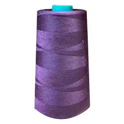 دوک نخ خیاطی بنفش کد 140 (پلی استر) مدل اورجینال Original &ndash; لوازم تحریر برایتو | خرید اینترنتی لوازم التحریر