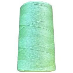 دوک نخ خیاطی سبز کد 202D (پلی استر) مدل اورجینال Original &ndash; لوازم تحریر برایتو | خرید اینترنتی لوازم التحریر