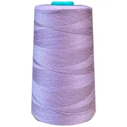 دوک نخ خیاطی پوست پیازی کد 471D (پلی استر) مدل اورجینال Original &ndash; لوازم تحریر برایتو | خرید اینترنتی لوازم التحریر