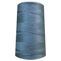 دوک نخ خیاطی سبز کد 373D (پلی استر) مدل اورجینال Original &ndash; لوازم تحریر برایتو | خرید اینترنتی لوازم التحریر