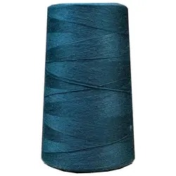 دوک نخ خیاطی سبز کد 225D (پلی استر) مدل اورجینال Original &ndash; لوازم تحریر برایتو | خرید اینترنتی لوازم التحریر