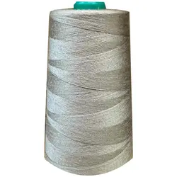 دوک نخ خیاطی نباتی کد 363D (پلی استر) مدل اورجینال Original &ndash; لوازم تحریر برایتو | خرید اینترنتی لوازم التحریر