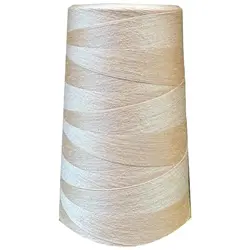 دوک نخ خیاطی نباتی کد 462D (پلی استر) مدل اورجینال Original &ndash; لوازم تحریر برایتو | خرید اینترنتی لوازم التحریر