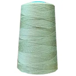دوک نخ خیاطی سبز کد 287D (پلی استر) مدل اورجینال Original – لوازم تحریر برایتو | خرید اینترنتی لوازم التحریر