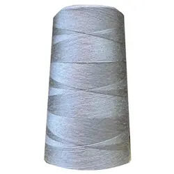 دوک نخ خیاطی کرم کد 362D (پلی استر) مدل اورجینال Original &ndash; لوازم تحریر برایتو | خرید اینترنتی لوازم التحریر