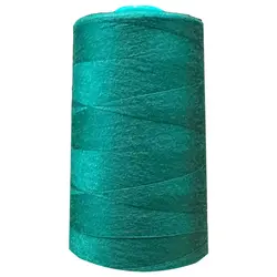 دوک نخ خیاطی سبز کد 219D (پلی استر) مدل اورجینال Original &ndash; لوازم تحریر برایتو | خرید اینترنتی لوازم التحریر