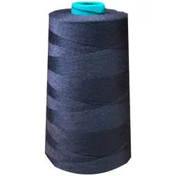 دوک نخ خیاطی بنفش کد 171 (پلی استر) مدل اورجینال Original &ndash; لوازم تحریر برایتو | خرید اینترنتی لوازم التحریر