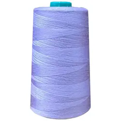 دوک نخ خیاطی بنفش کد 192 (پلی استر) مدل اورجینال Original &ndash; لوازم تحریر برایتو | خرید اینترنتی لوازم التحریر