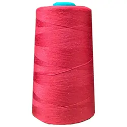 دوک نخ خیاطی قرمزکد 127 (پلی استر) مدل اورجینال Original &ndash; لوازم تحریر برایتو | خرید اینترنتی لوازم التحریر