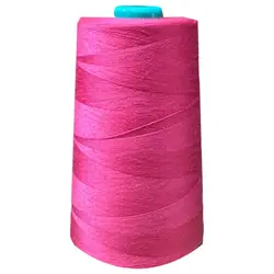 دوک نخ خیاطی قرمز کد 126 (پلی استر) مدل اورجینال Original &ndash; لوازم تحریر برایتو | خرید اینترنتی لوازم التحریر