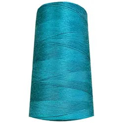 دوک نخ خیاطی آبی کد 523 (پلی استر) مدل اورجینال Original &ndash; لوازم تحریر برایتو | خرید اینترنتی لوازم التحریر