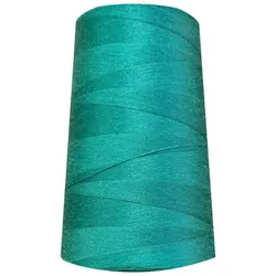 دوک نخ خیاطی آبی کد 522 (پلی استر) مدل اورجینال Original &ndash; لوازم تحریر برایتو | خرید اینترنتی لوازم التحریر