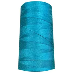 دوک نخ خیاطی آبی کد 511 (پلی استر) مدل اورجینال Original &ndash; لوازم تحریر برایتو | خرید اینترنتی لوازم التحریر