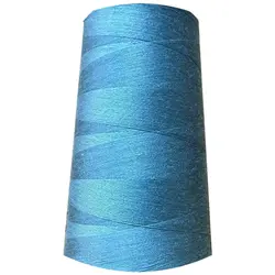 دوک نخ خیاطی سبز کد 499 (پلی استر) مدل اورجینال Original &ndash; لوازم تحریر برایتو | خرید اینترنتی لوازم التحریر