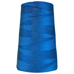 دوک نخ خیاطی سبز کد 493 (پلی استر) مدل اورجینال Original &ndash; لوازم تحریر برایتو | خرید اینترنتی لوازم التحریر