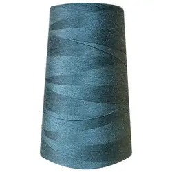 دوک نخ خیاطی سبز کد 487 (پلی استر) مدل اورجینال Original &ndash; لوازم تحریر برایتو | خرید اینترنتی لوازم التحریر