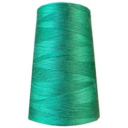 دوک نخ خیاطی سبز کد 474 (پلی استر) مدل اورجینال Original &ndash; لوازم تحریر برایتو | خرید اینترنتی لوازم التحریر