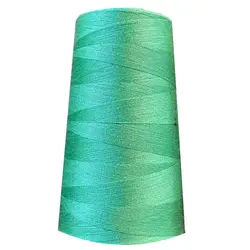 دوک نخ خیاطی سبز کد 470 (پلی استر) مدل اورجینال Original &ndash; لوازم تحریر برایتو | خرید اینترنتی لوازم التحریر