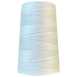 دوک نخ خیاطی صدفی کد 461 (پلی استر) مدل اورجینال Original &ndash; لوازم تحریر برایتو | خرید اینترنتی لوازم التحریر