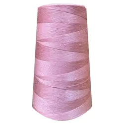 دوک نخ خیاطی صورتی کد 453 (پلی استر) مدل اورجینال Original &ndash; لوازم تحریر برایتو | خرید اینترنتی لوازم التحریر