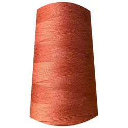 دوک نخ خیاطی مسی کد 450 (پلی استر) مدل اورجینال Original – لوازم تحریر برایتو | خرید اینترنتی لوازم التحریر