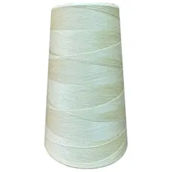 دوک نخ خیاطی زرد کد 428 (پلی استر) مدل اورجینال Original &ndash; لوازم تحریر برایتو | خرید اینترنتی لوازم التحریر