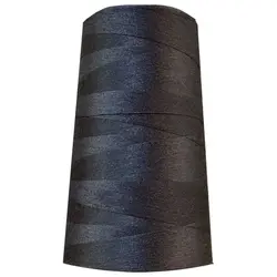 دوک نخ خیاطی قهوه ای کد 419 (پلی استر) مدل اورجینال Original &ndash; لوازم تحریر برایتو | خرید اینترنتی لوازم التحریر