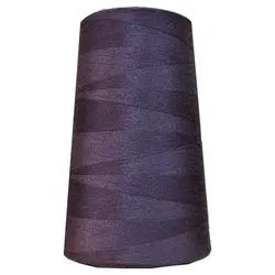 دوک نخ خیاطی قهوه ای کد 418 (پلی استر) مدل اورجینال Original &ndash; لوازم تحریر برایتو | خرید اینترنتی لوازم التحریر