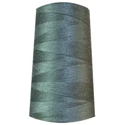 دوک نخ خیاطی سبز کد 412 (پلی استر) مدل اورجینال Original &ndash; لوازم تحریر برایتو | خرید اینترنتی لوازم التحریر