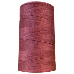 دوک نخ خیاطی قرمز کد 394 (پلی استر) مدل اورجینال Original &ndash; لوازم تحریر برایتو | خرید اینترنتی لوازم التحریر