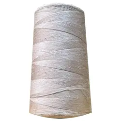 دوک نخ خیاطی صورتی کد 345 (پلی استر) مدل اورجینال Original &ndash; لوازم تحریر برایتو | خرید اینترنتی لوازم التحریر