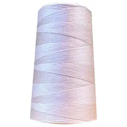 دوک نخ خیاطی صورتی کد 344 (پلی استر) مدل اورجینال Original &ndash; لوازم تحریر برایتو | خرید اینترنتی لوازم التحریر