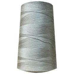 دوک نخ خیاطی نباتی کد 335 (پلی استر) مدل اورجینال Original &ndash; لوازم تحریر برایتو | خرید اینترنتی لوازم التحریر