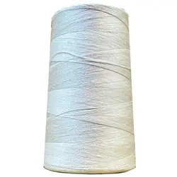 دوک نخ خیاطی نباتی کد 332 (پلی استر) مدل اورجینال Original &ndash; لوازم تحریر برایتو | خرید اینترنتی لوازم التحریر