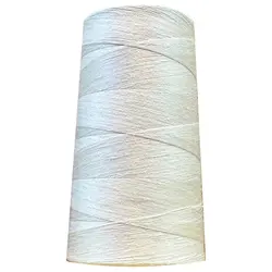 دوک نخ خیاطی نباتی کد 330 (پلی استر) مدل اورجینال Original &ndash; لوازم تحریر برایتو | خرید اینترنتی لوازم التحریر