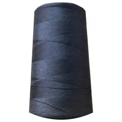 دوک نخ خیاطی سبز کد 320 (پلی استر) مدل اورجینال Original &ndash; لوازم تحریر برایتو | خرید اینترنتی لوازم التحریر