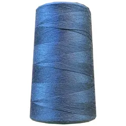 دوک نخ خیاطی سبز کد 319 (پلی استر) مدل اورجینال Original &ndash; لوازم تحریر برایتو | خرید اینترنتی لوازم التحریر