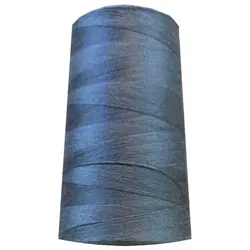 دوک نخ خیاطی سبز کد 316 (پلی استر) مدل اورجینال Original &ndash; لوازم تحریر برایتو | خرید اینترنتی لوازم التحریر