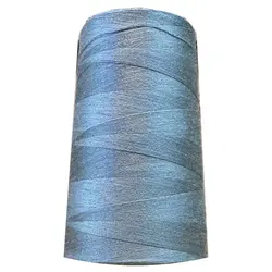 دوک نخ خیاطی سبز کد 315 (پلی استر) مدل اورجینال Original &ndash; لوازم تحریر برایتو | خرید اینترنتی لوازم التحریر