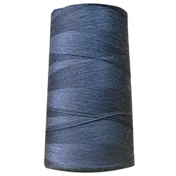 دوک نخ خیاطی قهوه ای کد 313 (پلی استر) مدل اورجینال Original &ndash; لوازم تحریر برایتو | خرید اینترنتی لوازم التحریر