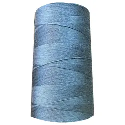 دوک نخ خیاطی سبز کد 312 (پلی استر) مدل اورجینال Original &ndash; لوازم تحریر برایتو | خرید اینترنتی لوازم التحریر