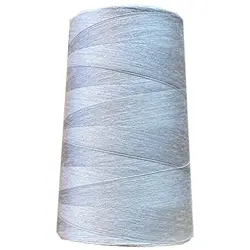 دوک نخ خیاطی طوسی کد 304 (پلی استر) مدل اورجینال Original &ndash; لوازم تحریر برایتو | خرید اینترنتی لوازم التحریر