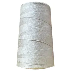 دوک نخ خیاطی سبز کد 301 (پلی استر) مدل اورجینال Original &ndash; لوازم تحریر برایتو | خرید اینترنتی لوازم التحریر