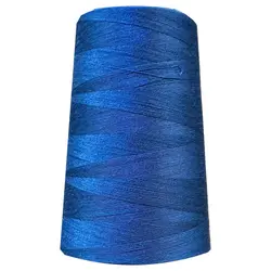 دوک نخ خیاطی آبی کد 285 (پلی استر) مدل اورجینال Original &ndash; لوازم تحریر برایتو | خرید اینترنتی لوازم التحریر