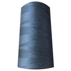 دوک نخ خیاطی طوسی کد 096S (پلی استر) مدل اورجینال Original &ndash; لوازم تحریر برایتو | خرید اینترنتی لوازم التحریر