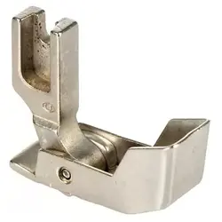 پایه قایقی (پشم شیشه دوزی) چرخ خیاطی راسته دوز &ndash; لوازم تحریر برایتو | خرید اینترنتی لوازم التحریر