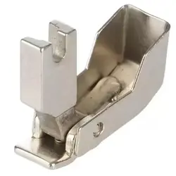 پایه قایقی (پشم شیشه دوزی) چرخ خیاطی راسته دوز &ndash; لوازم تحریر برایتو | خرید اینترنتی لوازم التحریر